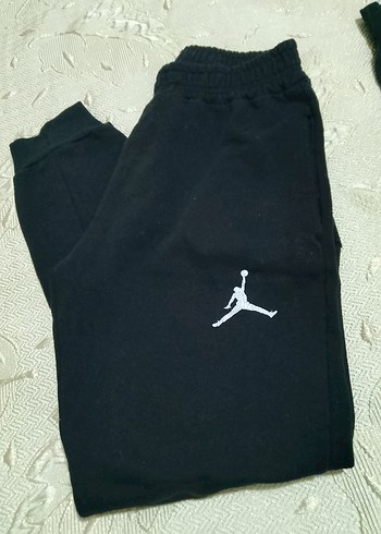 Erkek eşortman - Görsel 4