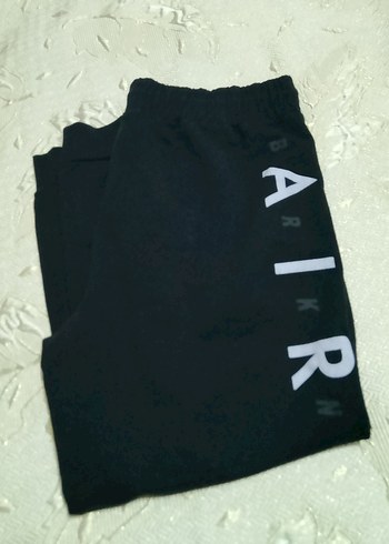 Erkek eşortman - Görsel 5