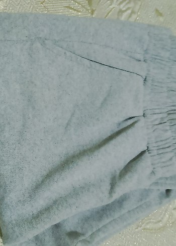 Erkek eşortman - Görsel 2