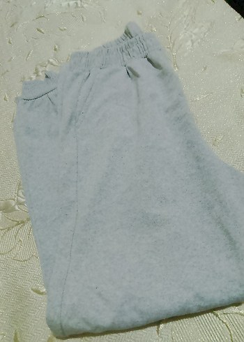 Erkek eşortman - Görsel 6