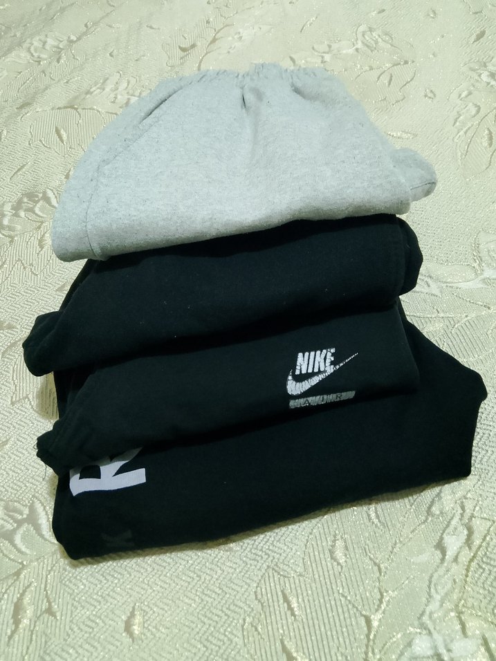 Erkek eşortman - Görsel 3