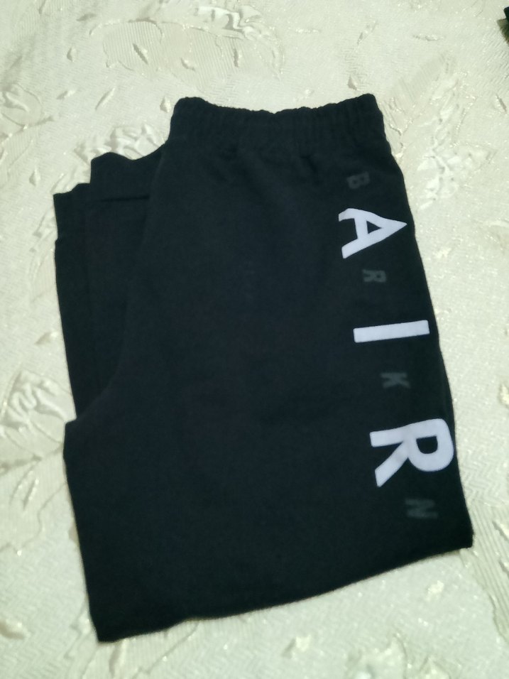 Erkek eşortman - Görsel 5