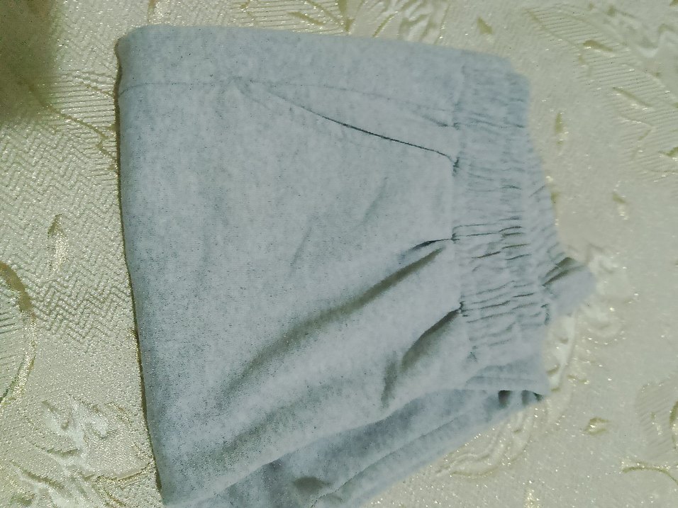 Erkek eşortman - Görsel 2