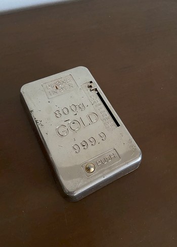 Antika telefon rehberi