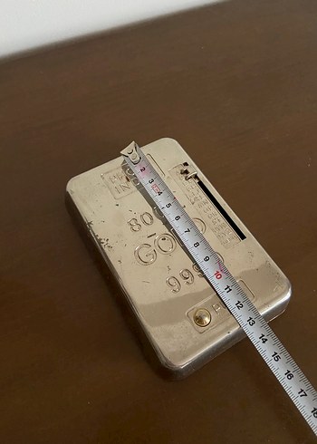  Beden Antika telefon rehberi