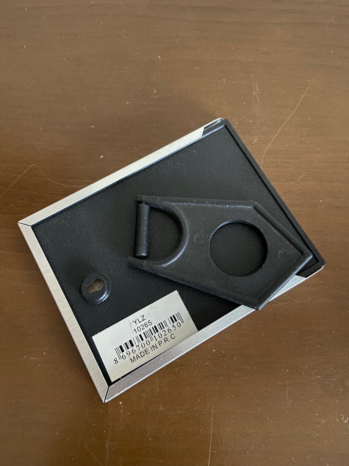 Beyaz Kalp Şeklinde Çift Fotoğraf Çerçevesi - Görsel 2