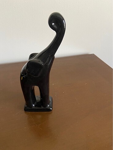 Biblo