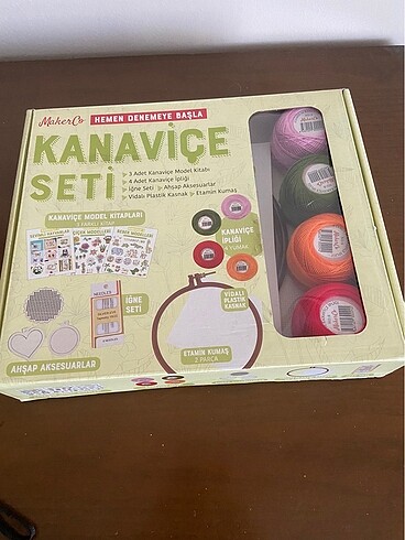 Kaneviçe