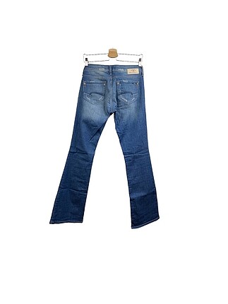 26 Beden Kot pantolon