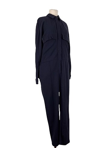 Zara Basic tulum