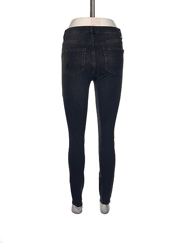 36 Beden Twist Jean / Kot p İndirimli.