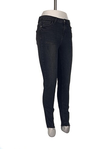 Twist Twist Jean / Kot p İndirimli.