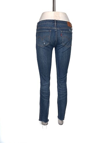 26 Beden Levis Jean / Kot p İndirimli.