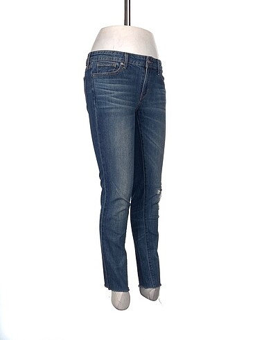 Levis Levis Jean / Kot p İndirimli.