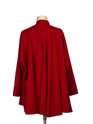 38 Beden Diğer Blazer %70 İndirimli.