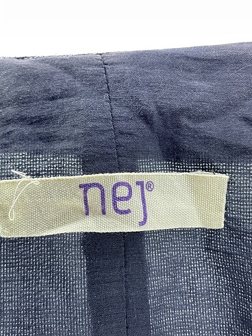 Diğer Büstiyer p İndirimli. - Görsel 4