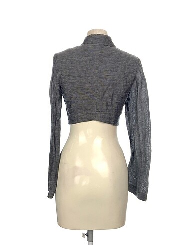 Diğer Büstiyer p İndirimli. - Görsel 3