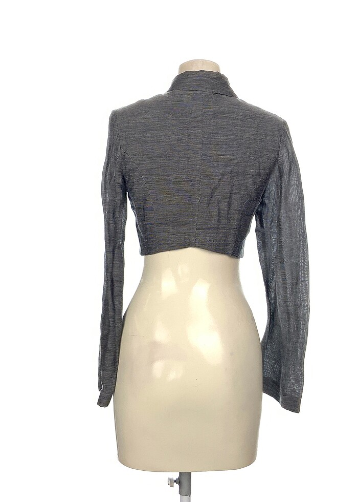 Diğer Büstiyer p İndirimli. - Görsel 3