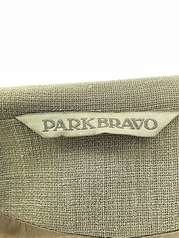 s Beden çeşitli Renk Park Bravo Blazer p İndirimli.