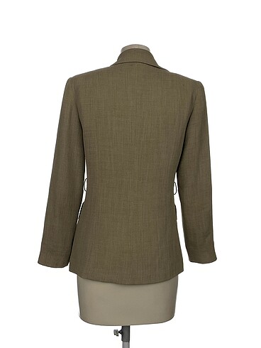 s Beden Park Bravo Blazer p İndirimli.