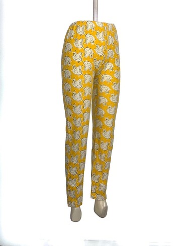 Diğer Diğer Pijama / Gecelik %70 İndirimli.