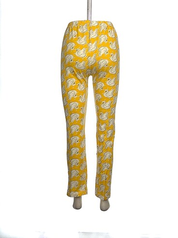 m Beden Diğer Pijama / Gecelik %70 İndirimli.