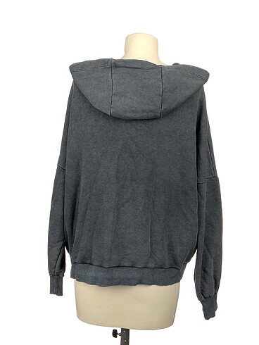 s Beden Diğer Sweatshirt %70 İndirimli.
