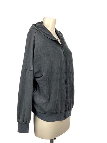 Diğer Diğer Sweatshirt %70 İndirimli.
