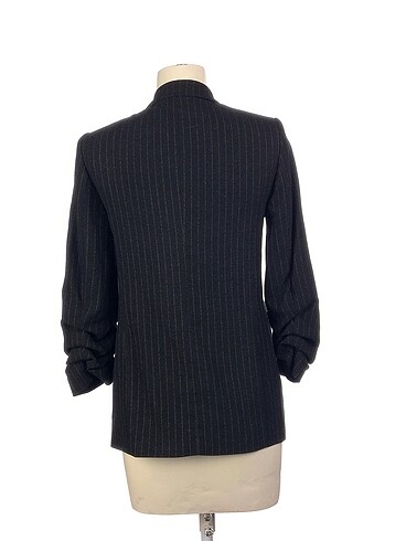 s Beden Marks & Spencer Blazer p İndirimli.