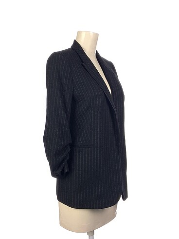 Marks & Spencer Marks & Spencer Blazer p İndirimli.