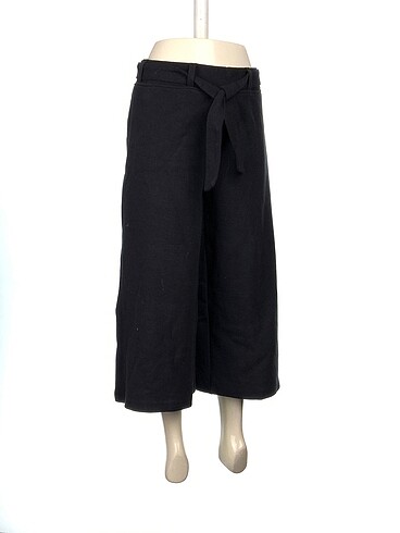 Vintage Love Diğer Kumaş Pantolon p İndirimli.