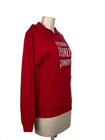 Diğer Diğer Sweatshirt %70 İndirimli.