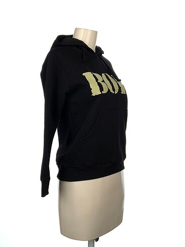 Diğer Diğer Sweatshirt p İndirimli.