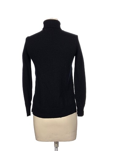 s Beden Massimo Dutti Kazak / Triko %70 İndirimli.