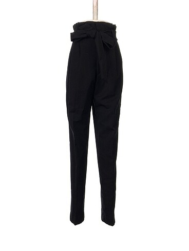 H&M Kumaş Pantolon %70 İndirimli.