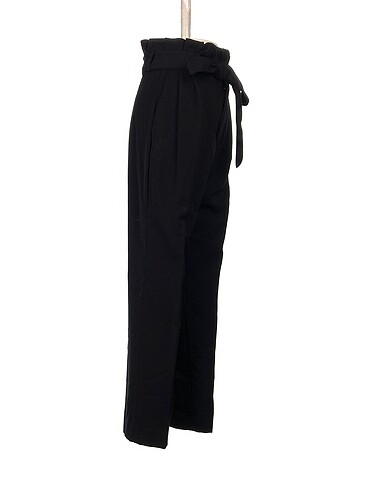 H&M H&M Kumaş Pantolon %70 İndirimli.
