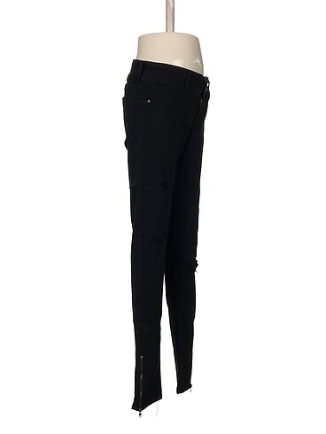 Tally Weijl Tally Weijl Jean / Kot p İndirimli.