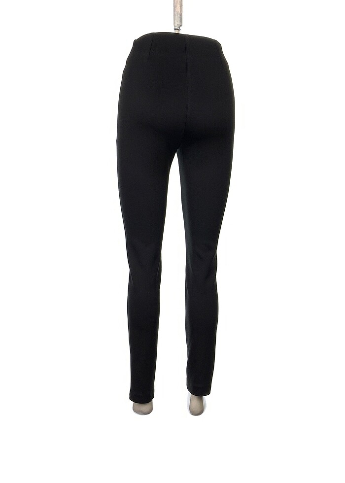 Diğer Düz Kesim %70 İndirimli. - Görsel 3