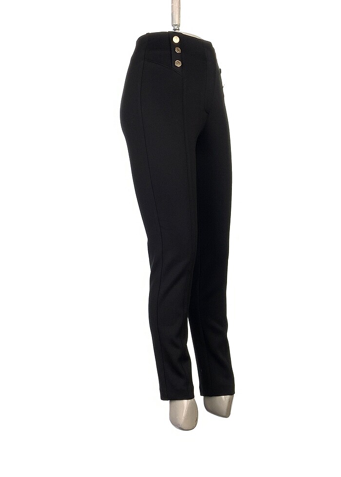 Diğer Düz Kesim %70 İndirimli. - Görsel 2