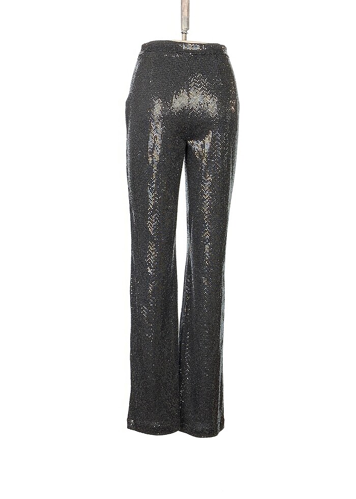 Vakkorama Düz Kesim p İndirimli. - Görsel 3