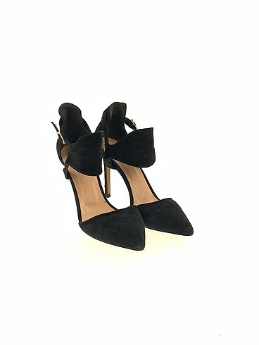 Vakkorama Vakkorama Stiletto %70 İndirimli.