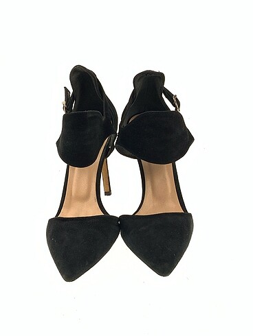 38 Beden Vakkorama Stiletto %70 İndirimli.