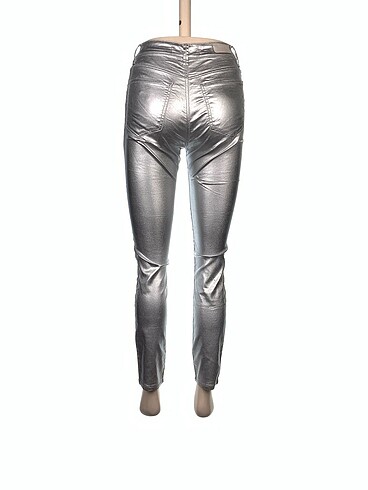 26 Beden Mavi Jeans Jean / Kot %70 İndirimli.