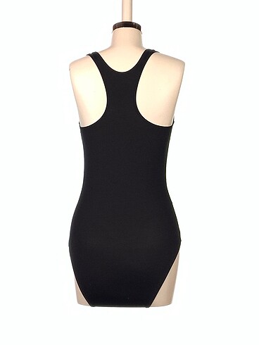 Vintage Love Mayo %70 İndirimli. - Görsel 3