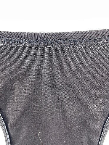 Vintage Love Mayo %70 İndirimli. - Görsel 4