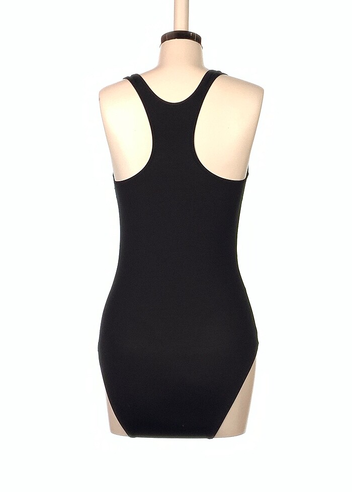 Vintage Love Mayo %70 İndirimli. - Görsel 3