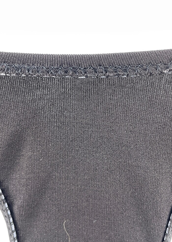 Vintage Love Mayo %70 İndirimli. - Görsel 4