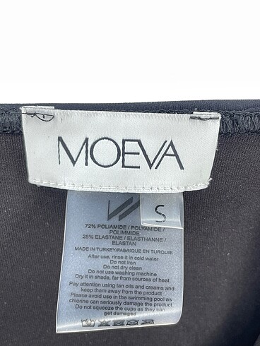 Vintage Love Bluz %70 İndirimli. - Görsel 4