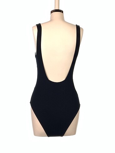 Vintage Love Bluz %70 İndirimli. - Görsel 3