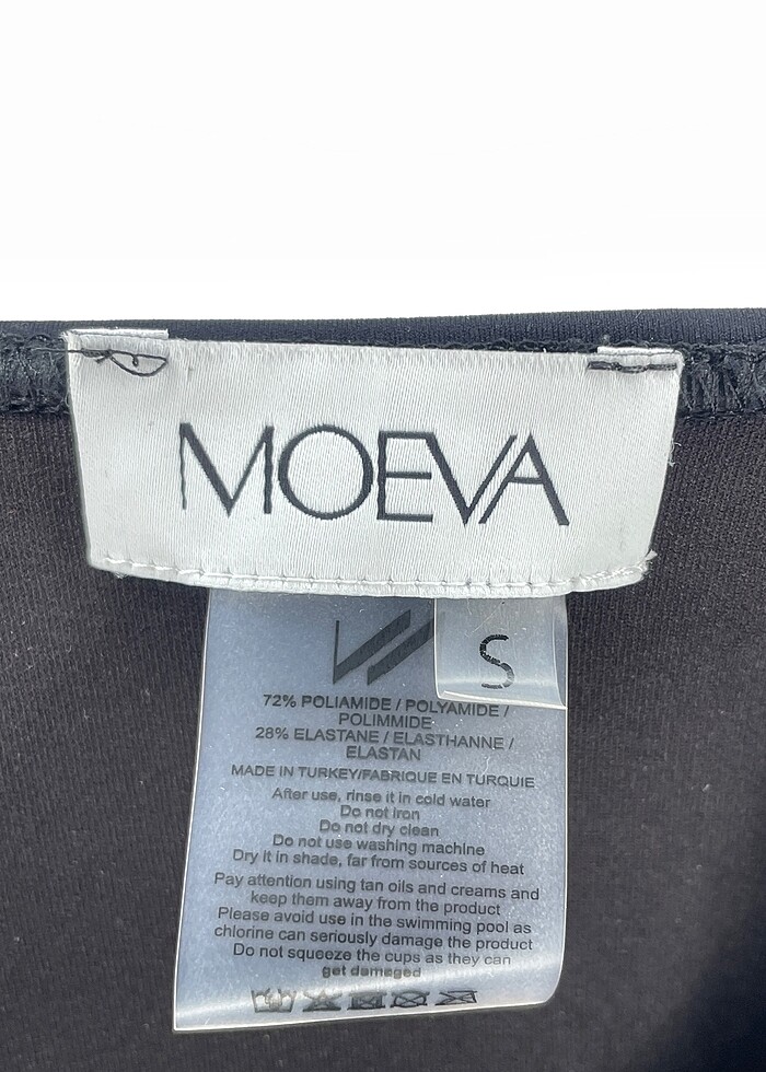 Vintage Love Bluz %70 İndirimli. - Görsel 4